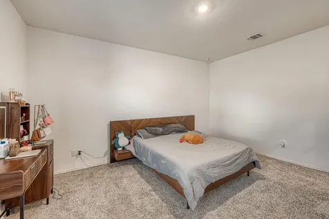 308 Geode Glen Maxwell TX 78656