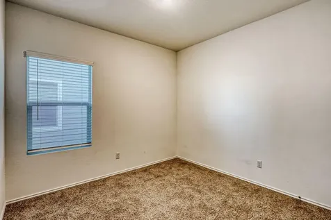 308 Geode Glen Maxwell TX 78656