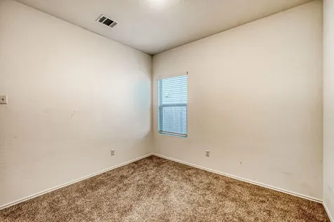 308 Geode Glen Maxwell TX 78656