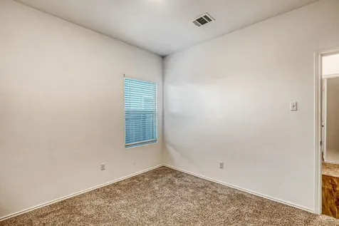 308 Geode Glen Maxwell TX 78656