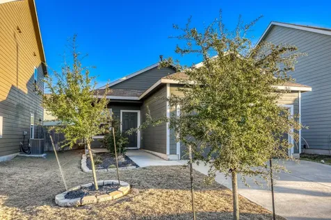 308 Geode Glen Maxwell TX 78656