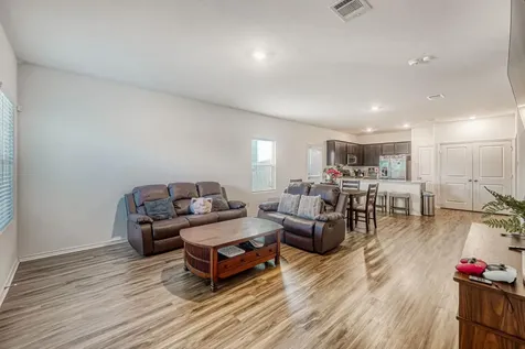 308 Geode Glen Maxwell TX 78656