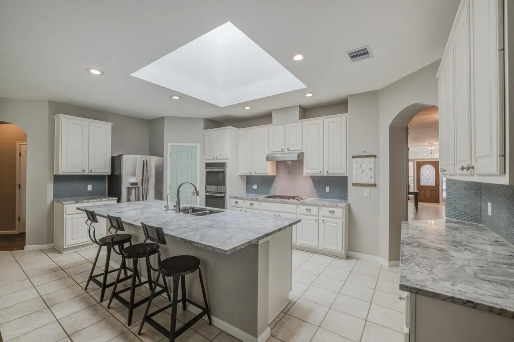 6021 Ronchamps Drive Round Rock TX 78681