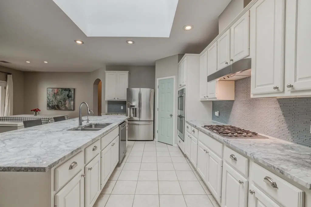 6021 Ronchamps Drive Round Rock TX 78681