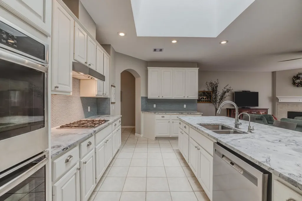 6021 Ronchamps Drive Round Rock TX 78681