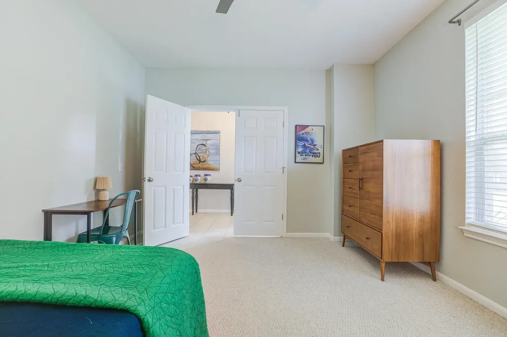 6021 Ronchamps Drive Round Rock TX 78681