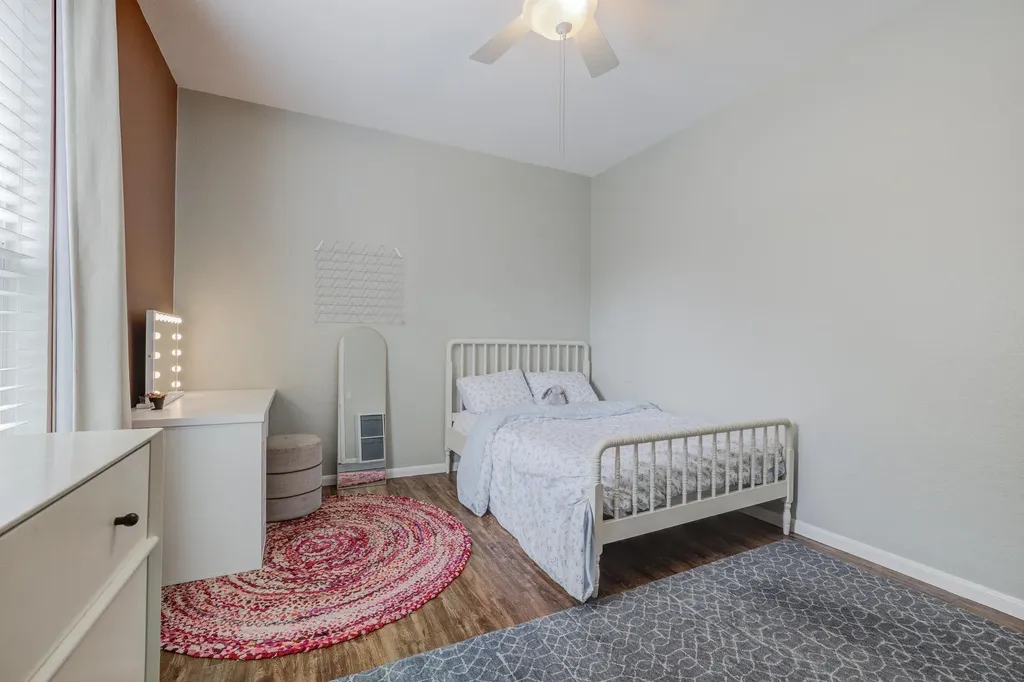 6021 Ronchamps Drive Round Rock TX 78681