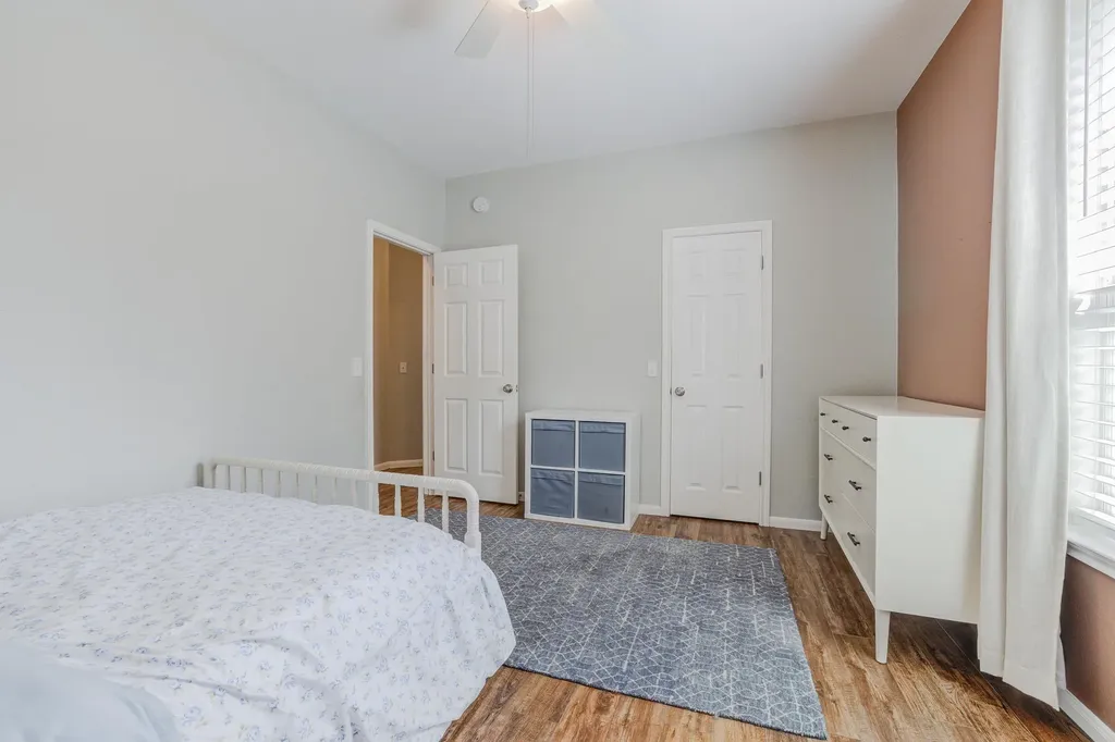 6021 Ronchamps Drive Round Rock TX 78681