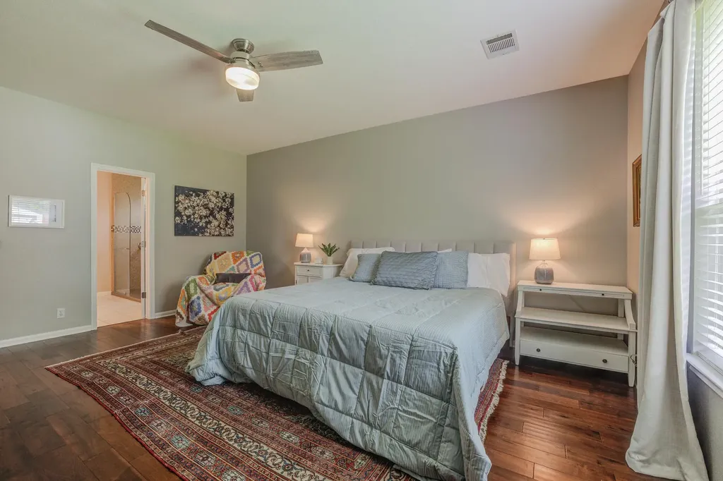 6021 Ronchamps Drive Round Rock TX 78681