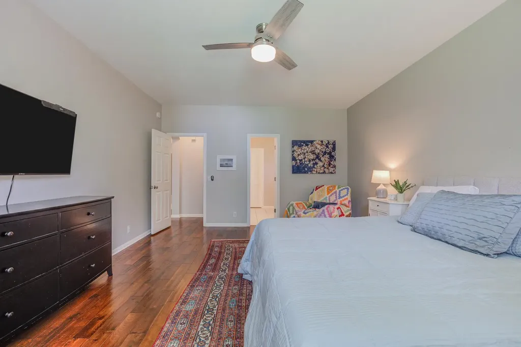 6021 Ronchamps Drive Round Rock TX 78681