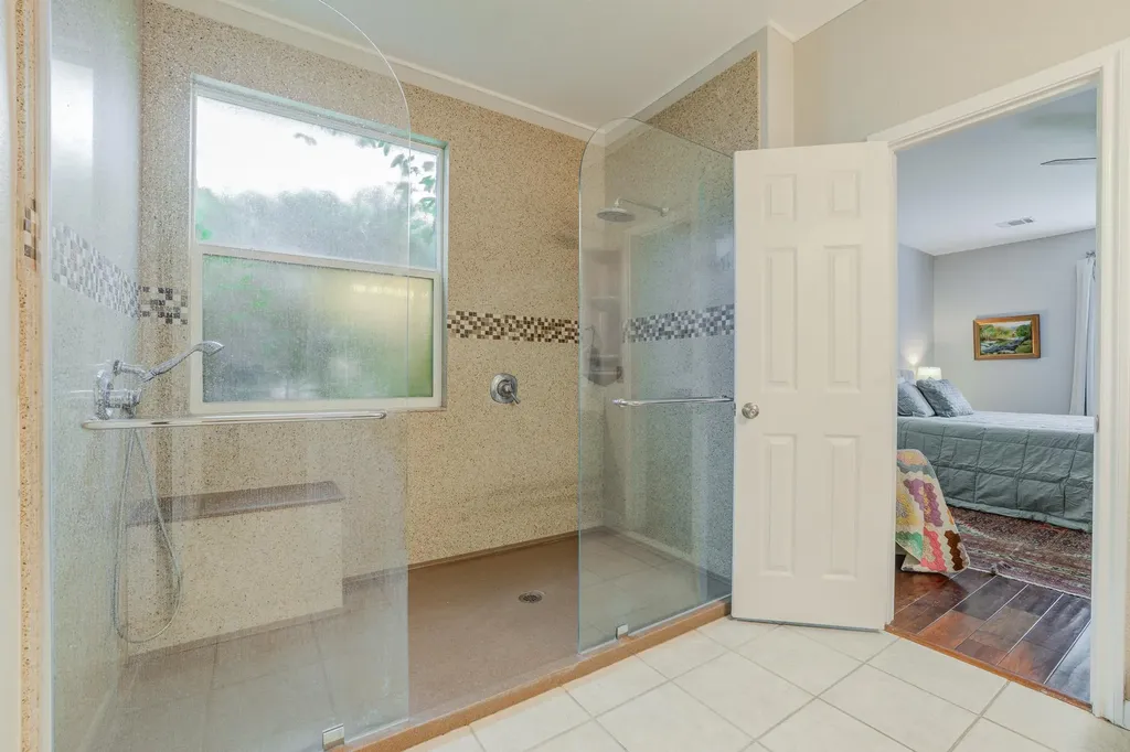 6021 Ronchamps Drive Round Rock TX 78681