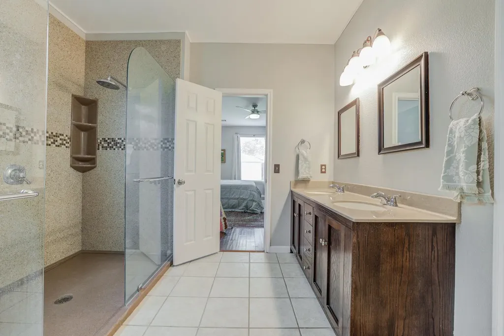 6021 Ronchamps Drive Round Rock TX 78681