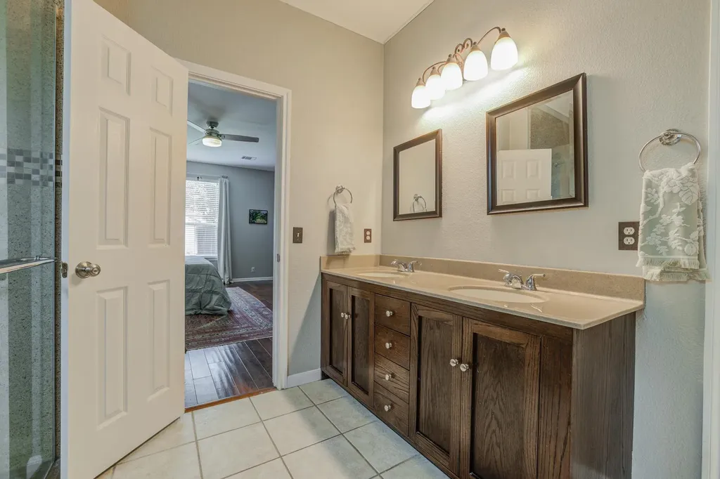 6021 Ronchamps Drive Round Rock TX 78681