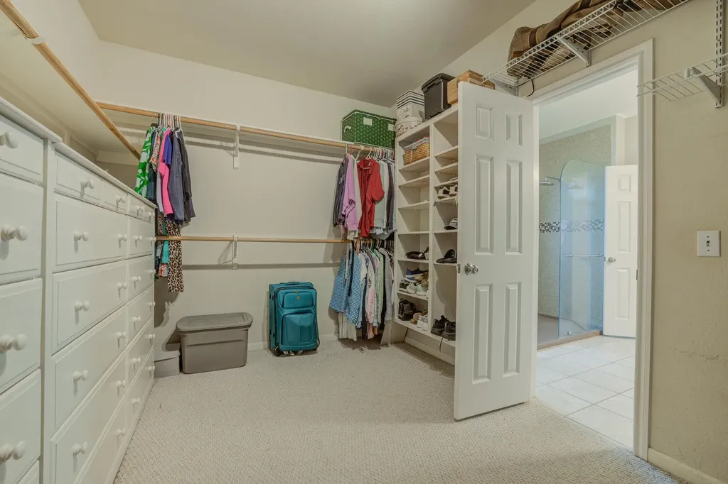 6021 Ronchamps Drive Round Rock TX 78681