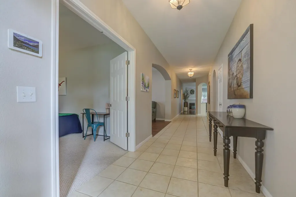 6021 Ronchamps Drive Round Rock TX 78681