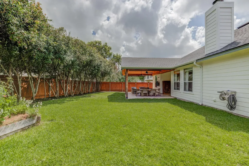 6021 Ronchamps Drive Round Rock TX 78681