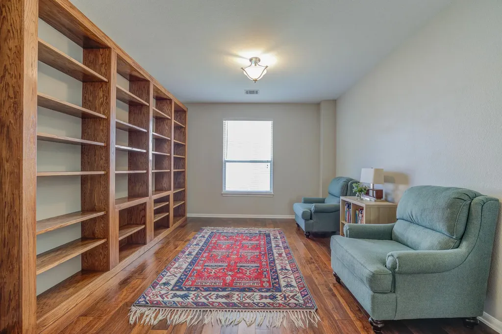 6021 Ronchamps Drive Round Rock TX 78681