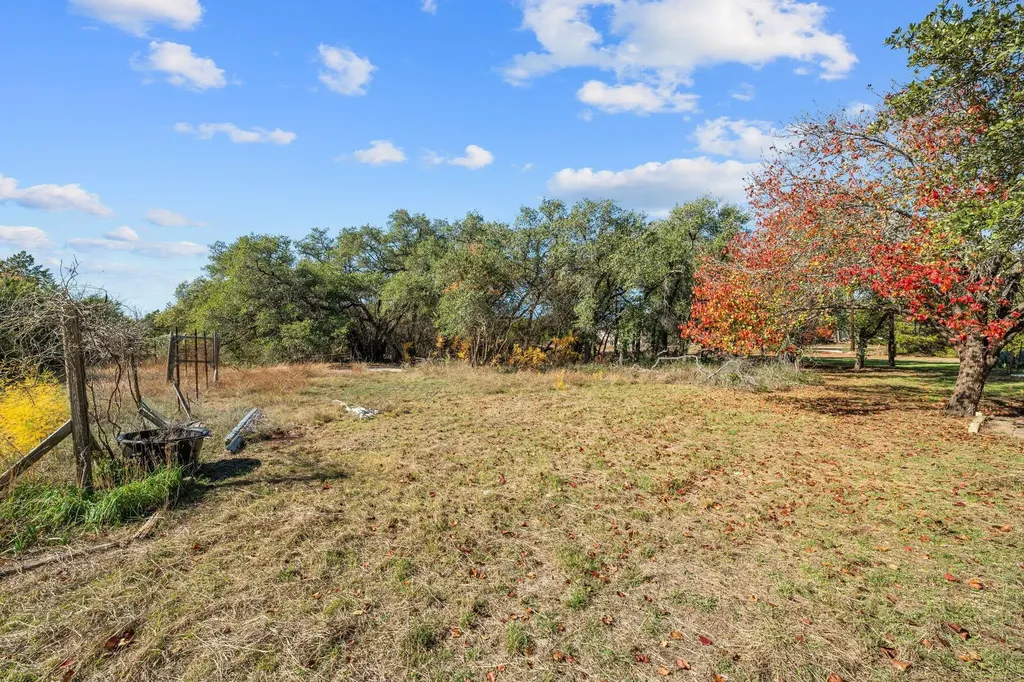 1101 Horizon Park Boulevard Leander TX 78641