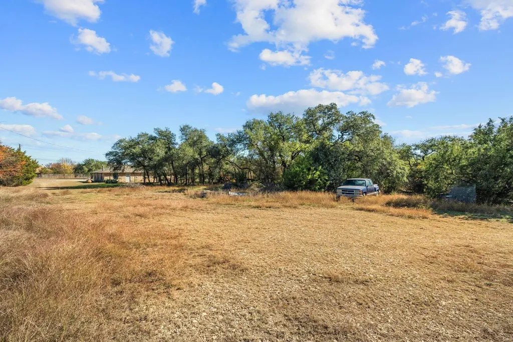 1101 Horizon Park Boulevard Leander TX 78641