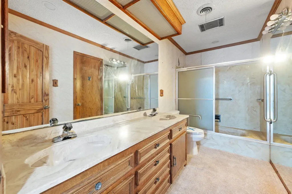 1101 Horizon Park Boulevard Leander TX 78641