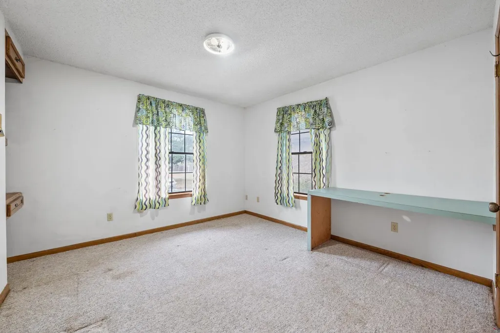 1101 Horizon Park Boulevard Leander TX 78641