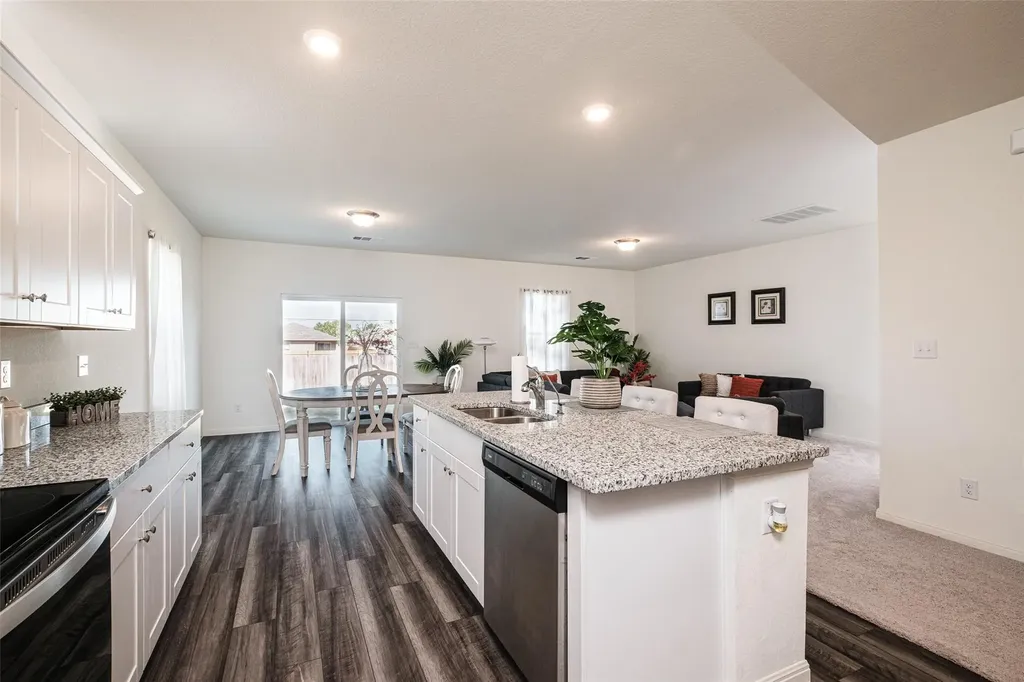 14512 Shooter Mcgavin Drive Manor TX 78653