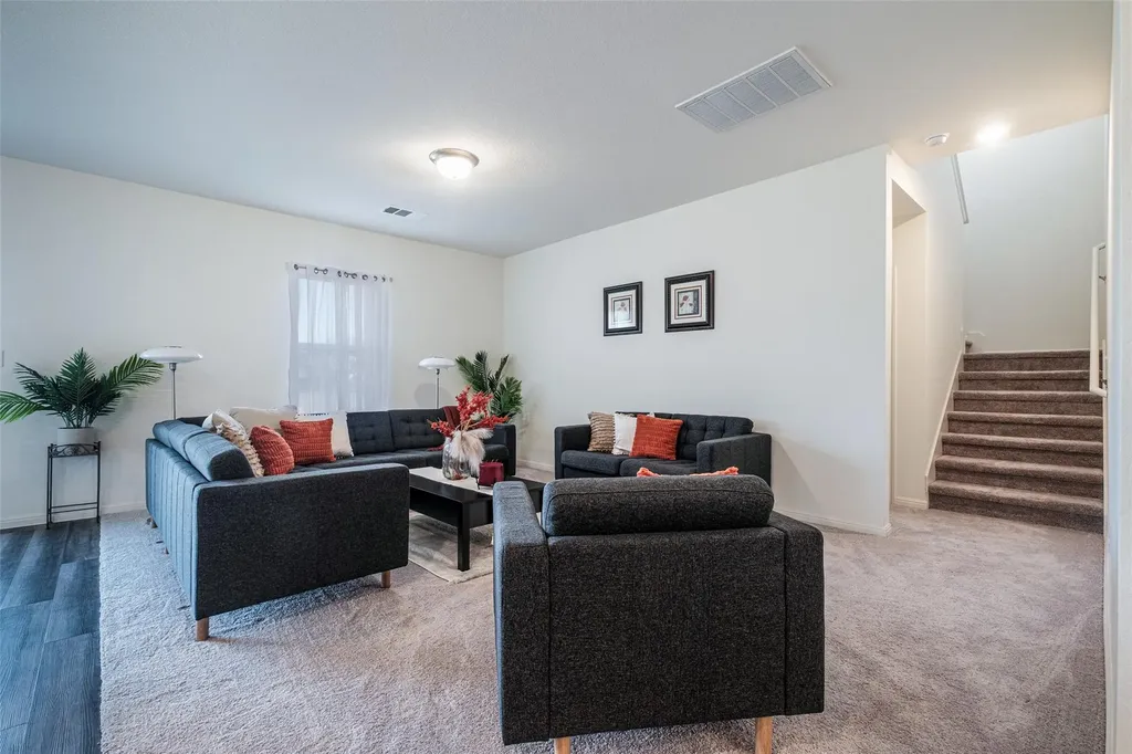 14512 Shooter Mcgavin Drive Manor TX 78653