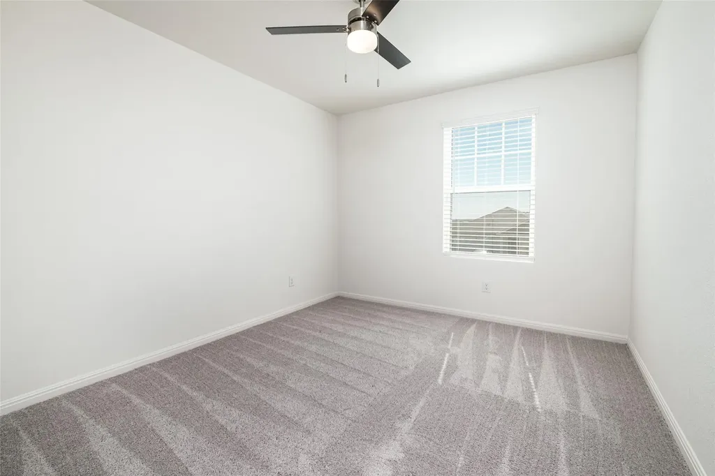 14512 Shooter Mcgavin Drive Manor TX 78653