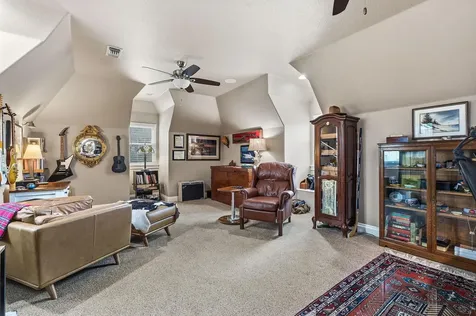 3118 La Ventana Parkway Driftwood TX 78619