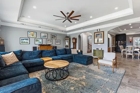 3118 La Ventana Parkway Driftwood TX 78619