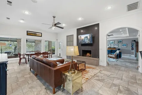 3118 La Ventana Parkway Driftwood TX 78619