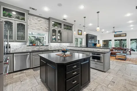 3118 La Ventana Parkway Driftwood TX 78619