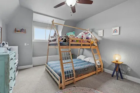 3118 La Ventana Parkway Driftwood TX 78619