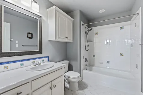 3118 La Ventana Parkway Driftwood TX 78619