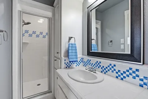 3118 La Ventana Parkway Driftwood TX 78619