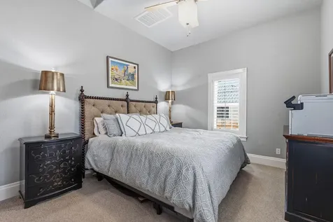 3118 La Ventana Parkway Driftwood TX 78619
