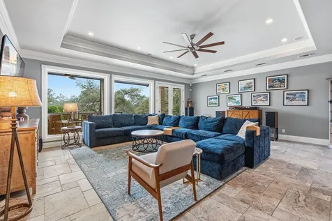 3118 La Ventana Parkway Driftwood TX 78619