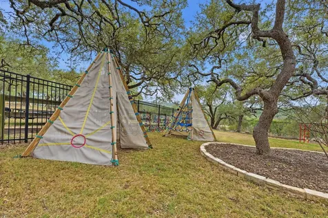 3118 La Ventana Parkway Driftwood TX 78619