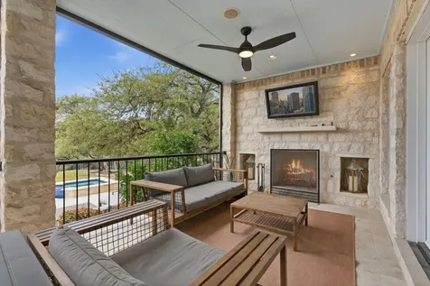 3118 La Ventana Parkway Driftwood TX 78619