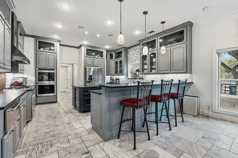 3118 La Ventana Parkway Driftwood TX 78619