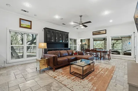 3118 La Ventana Parkway Driftwood TX 78619