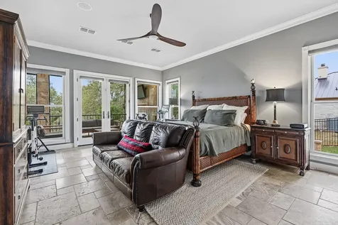 3118 La Ventana Parkway Driftwood TX 78619