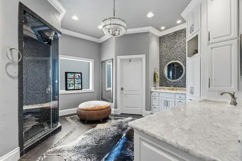 3118 La Ventana Parkway Driftwood TX 78619