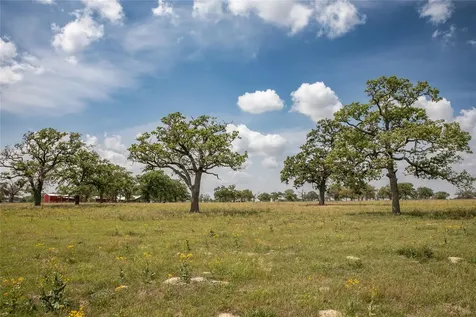 4254 Fm 180 Road Ledbetter TX 78946