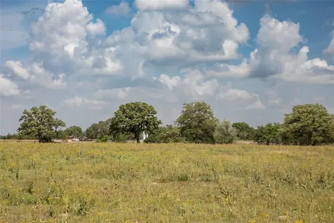4254 Fm 180 Road Ledbetter TX 78946