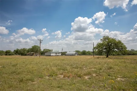 4254 Fm 180 Road Ledbetter TX 78946
