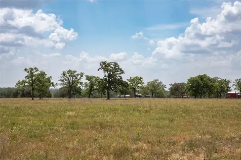 4254 Fm 180 Road Ledbetter TX 78946