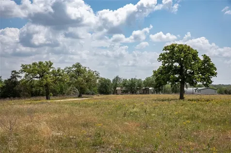 4254 Fm 180 Road Ledbetter TX 78946