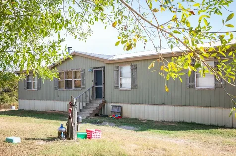 4254 Fm 180 Road Ledbetter TX 78946