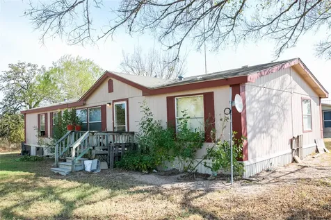 4254 Fm 180 Road Ledbetter TX 78946